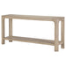 solano-console-table