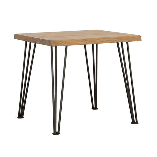 g723498-end-table