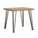 zander-end-table-with-hairpin-leg-natural-and-matte-black-live-edge-solid-wood