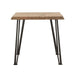 zander-end-table-with-hairpin-leg-natural-and-matte-black-live-edge-solid-wood