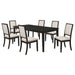 louise-dining-set