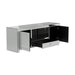 glam-59-tv-console-mirror-only