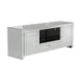 glam-59-tv-console-mirror-only