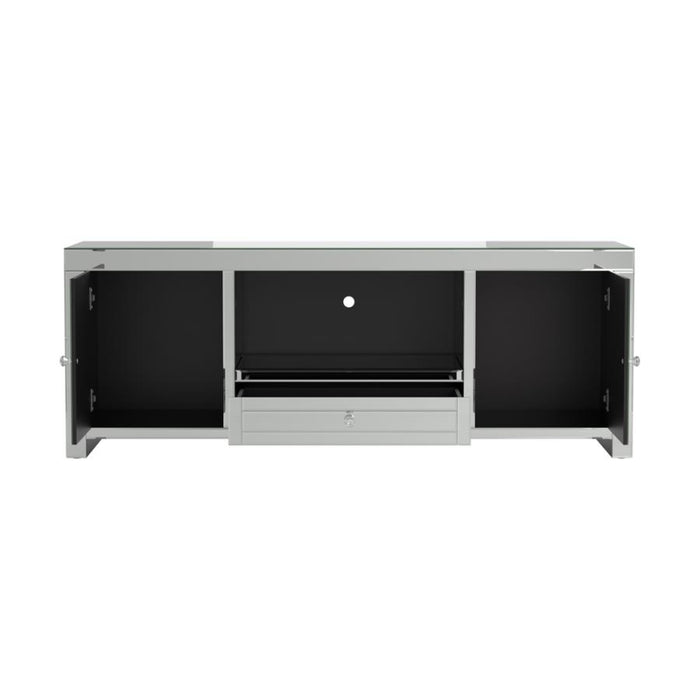 Glam 59" TV Console MIRROR ONLY