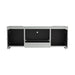 glam-59-tv-console-mirror-only