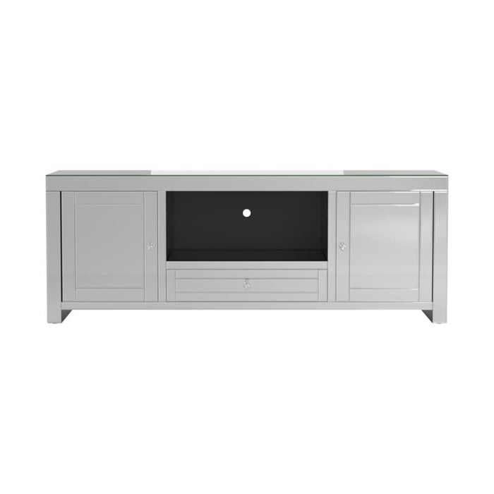 Glam 59" TV Console MIRROR ONLY