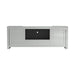 glam-59-tv-console-mirror-only