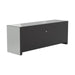 glam-59-tv-console-mirror-only