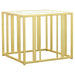 adri-metal-frame-end-table-matte-brass