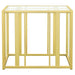 adri-metal-frame-end-table-matte-brass