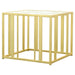 adri-metal-frame-end-table-matte-brass