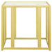 adri-metal-frame-end-table-matte-brass