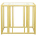 adri-metal-frame-end-table-matte-brass