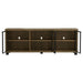 westfield-3-door-59-tv-console-aged-walnut-only