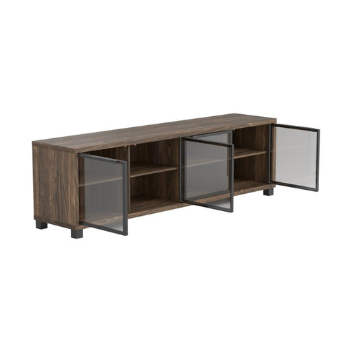 westfield-4-door-71-tv-console-aged-walnut-only