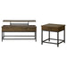byers-coffee-table-sets