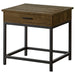 byers-coffee-table-sets