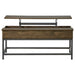 byers-coffee-table-sets