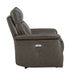 8259rfdb-1pwh-power-reclining-chair-with-power-headrest