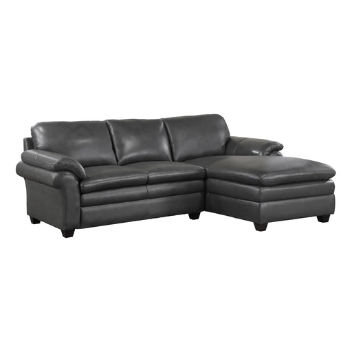 exton-22-piece-sectional-with-right-chaise