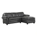 exton-22-piece-sectional-with-right-chaise