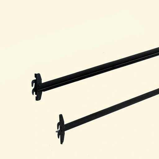 framos-queen-hook-in-rail
