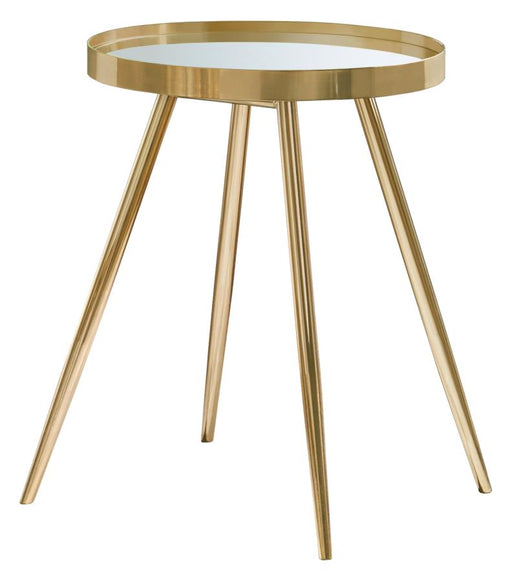 kaelyn-round-mirror-top-end-table-gold