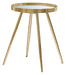 kaelyn-round-mirror-top-end-table-gold