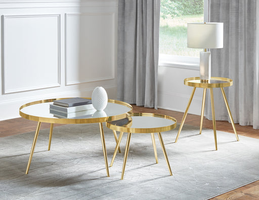 kaelyn-coffee-table-sets