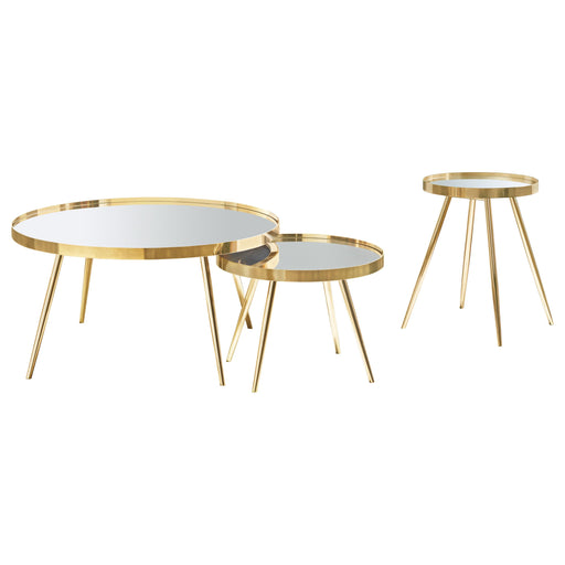 kaelyn-coffee-table-sets