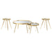 kaelyn-coffee-table-sets