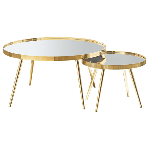 723918-2-pc-nesting-coffee-table