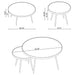 723918-2-pc-nesting-coffee-table
