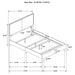 boyd-panel-bed