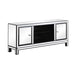 mirage-60-tv-console-discontinued-whiles-supplies-last-10-avail-as-of-5-5-23