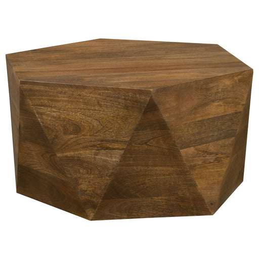 zalika-hexagonal-coffee-table-natural