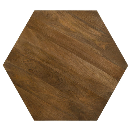 zalika-hexagonal-coffee-table-natural