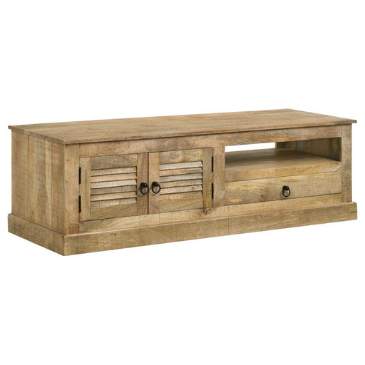 zabel-2-door-58-tv-console-natural