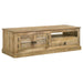 zabel-2-door-58-tv-console-natural