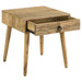 zabel-square-1-drawer-end-table-natural