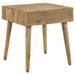 zabel-square-1-drawer-end-table-natural