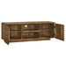 julia-2-door-58-tv-console-solid-wood-natural-only