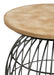 bernardo-side-table