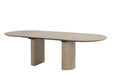 clements-7-pc-dining-table-set