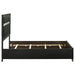 miranda-panel-bed