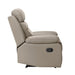 hancock-reclining-chair
