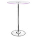 thea-bar-table