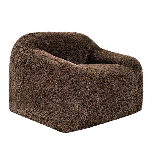 vander-accent-chair-5