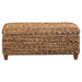 laughton-storage-bench