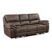 proctor-2pc-set-sofa-love-power